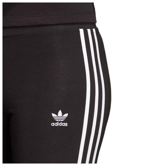 Adidas Γυναικείο σορτς